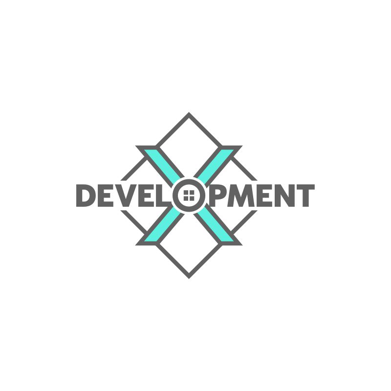 Design de Logo par 4212 pour ce projet | Design #27960083