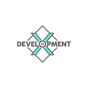 Logo Design by 4212