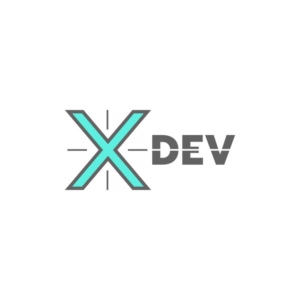 Logo Design by 4212 for this project | Design: #27960182