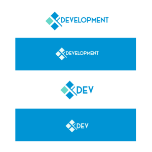 Logo Design by creativelogodesigner86 for this project | Design: #27952824