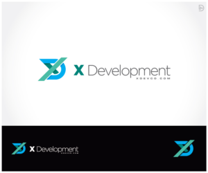 Logo Design by D_Mantra for this project | Design #27955516