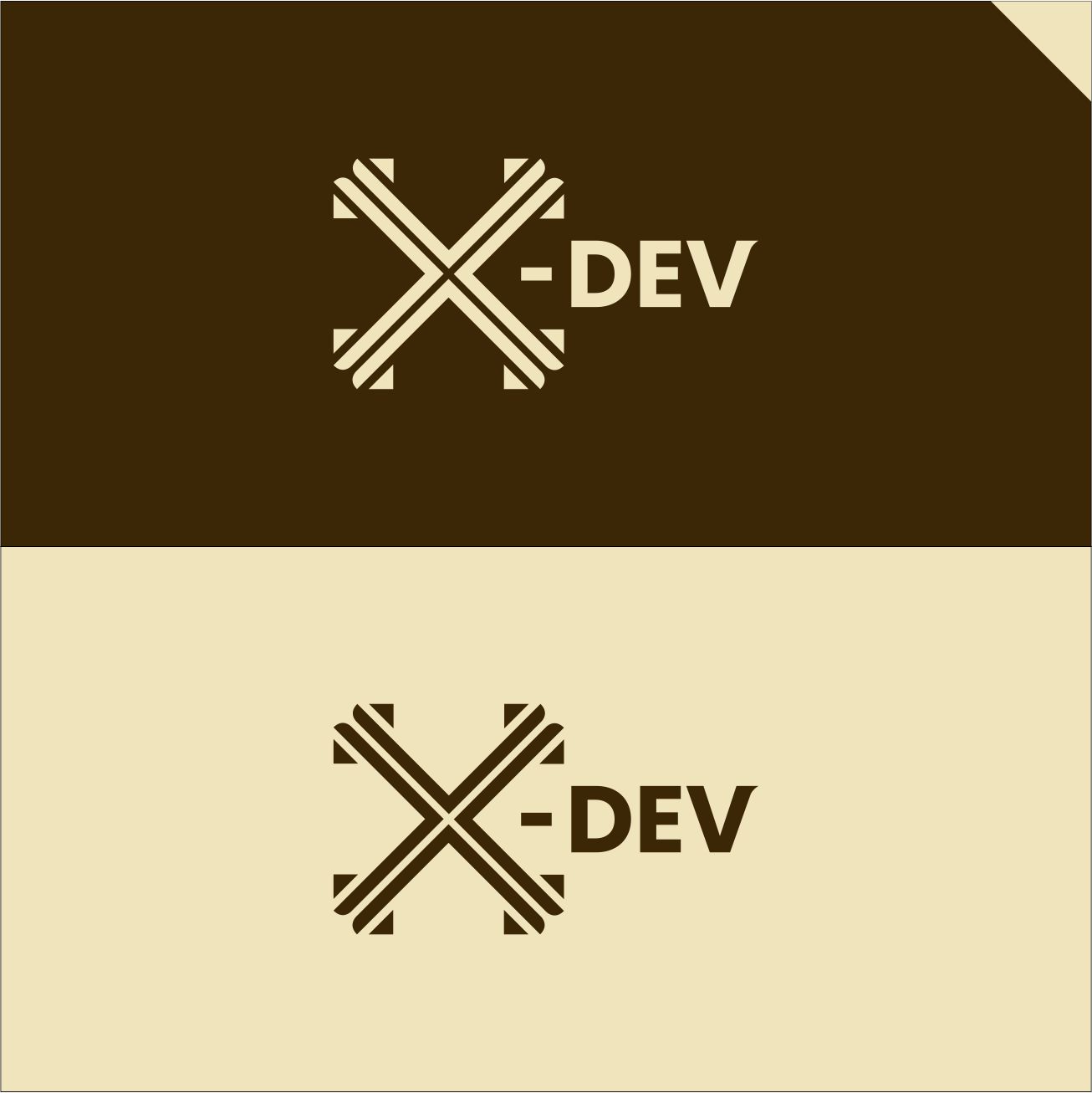 Logo Design by radityahermanto 2 for this project | Design #27990488