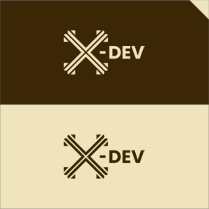 Logo Design by radityahermanto 2