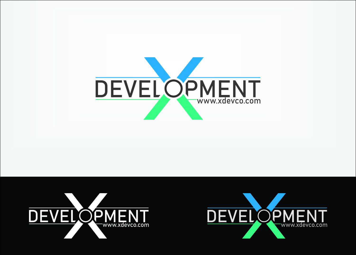 Logo Design by Rb for this project | Design #27980968