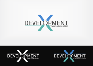Logo Design by Rb