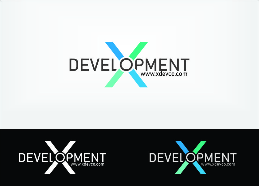 Logo Design by Rb for this project | Design #27980969