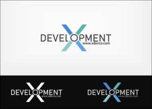 Logo Design by Rb for this project | Design: #27980969
