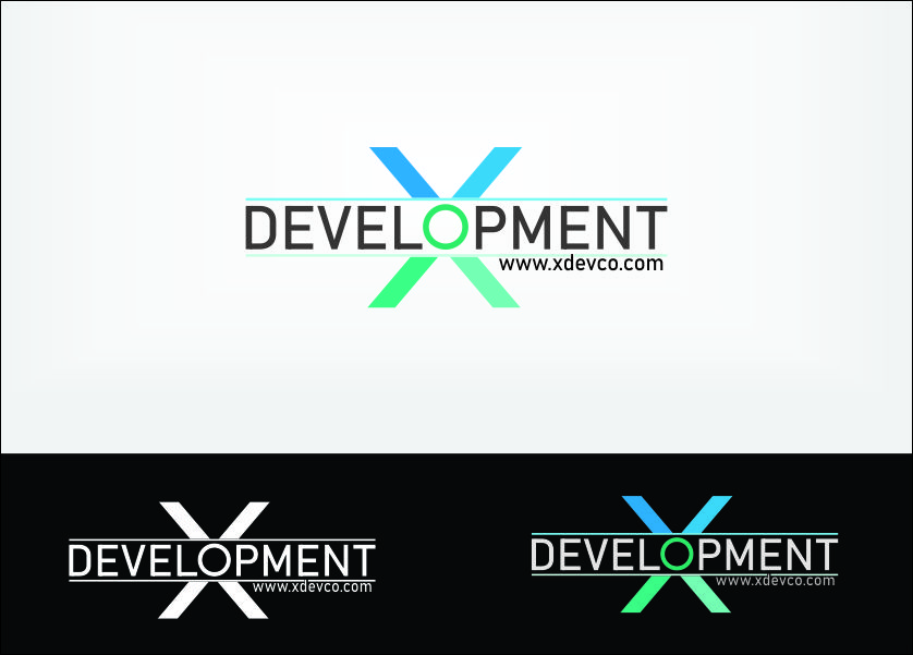 Logo Design by Rb for this project | Design #27980970