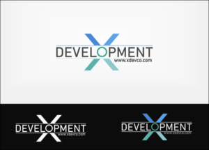 Logo Design by Rb for this project | Design: #27980970