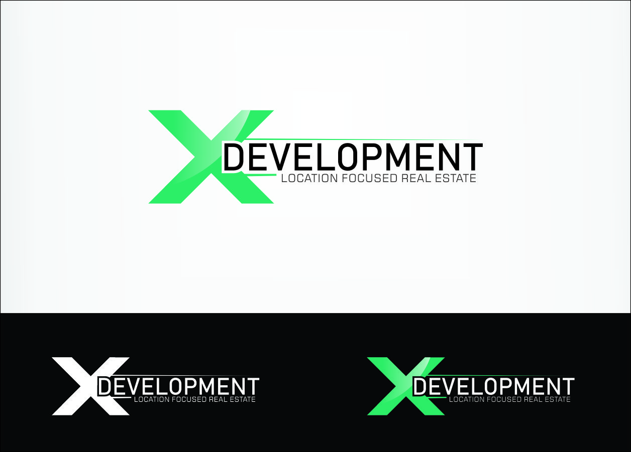 Logo Design by Rb for this project | Design #27981326