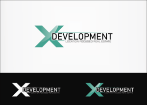 Logo Design by Rb for this project | Design: #27981326