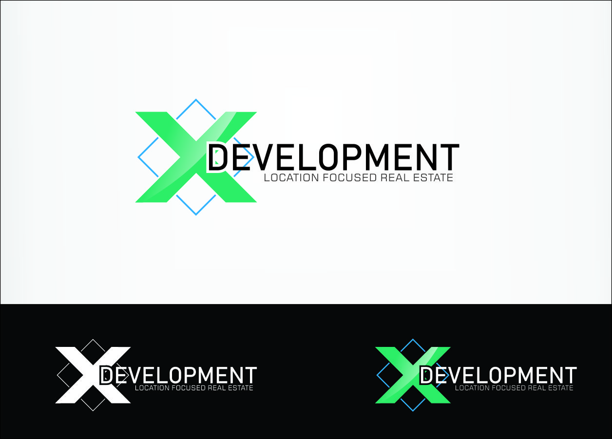 Logo Design by Rb for this project | Design #27981327