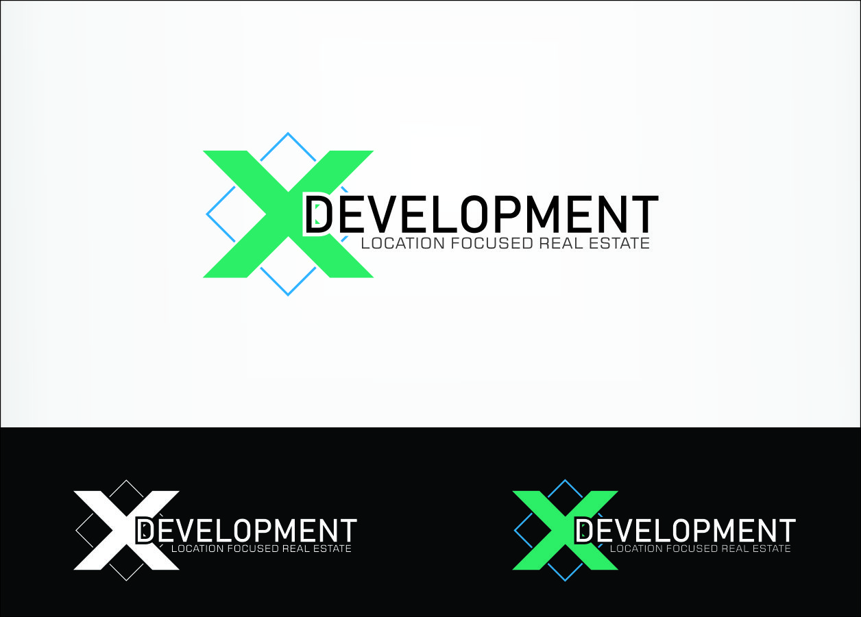 Logo Design by Rb for this project | Design #27981343