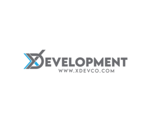 Logo Design by Ismee