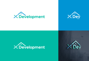 Logo Design by Cre@8ive.Colors for this project | Design: #27953151