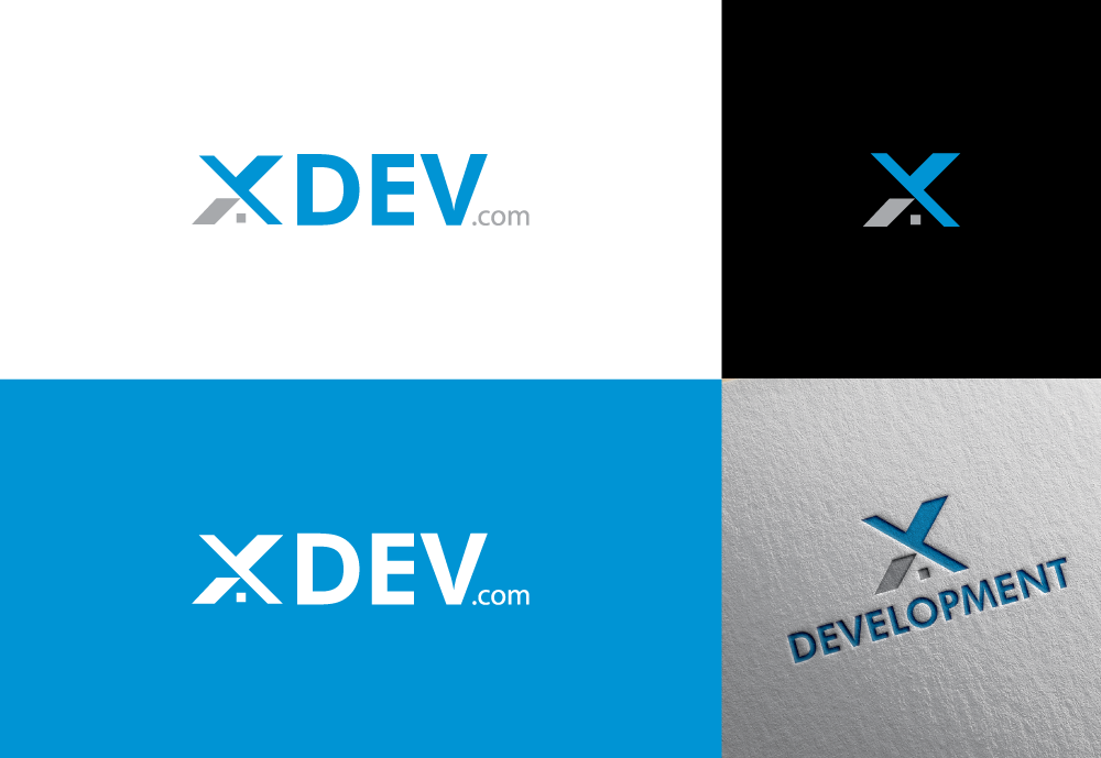 Logo Design by Cre@8ive.Colors for this project | Design #27953152