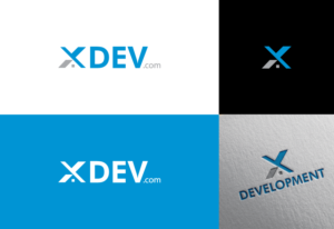 Logo Design by Cre@8ive.Colors for this project | Design: #27953152