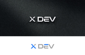 Logo Design by DubaiArts
