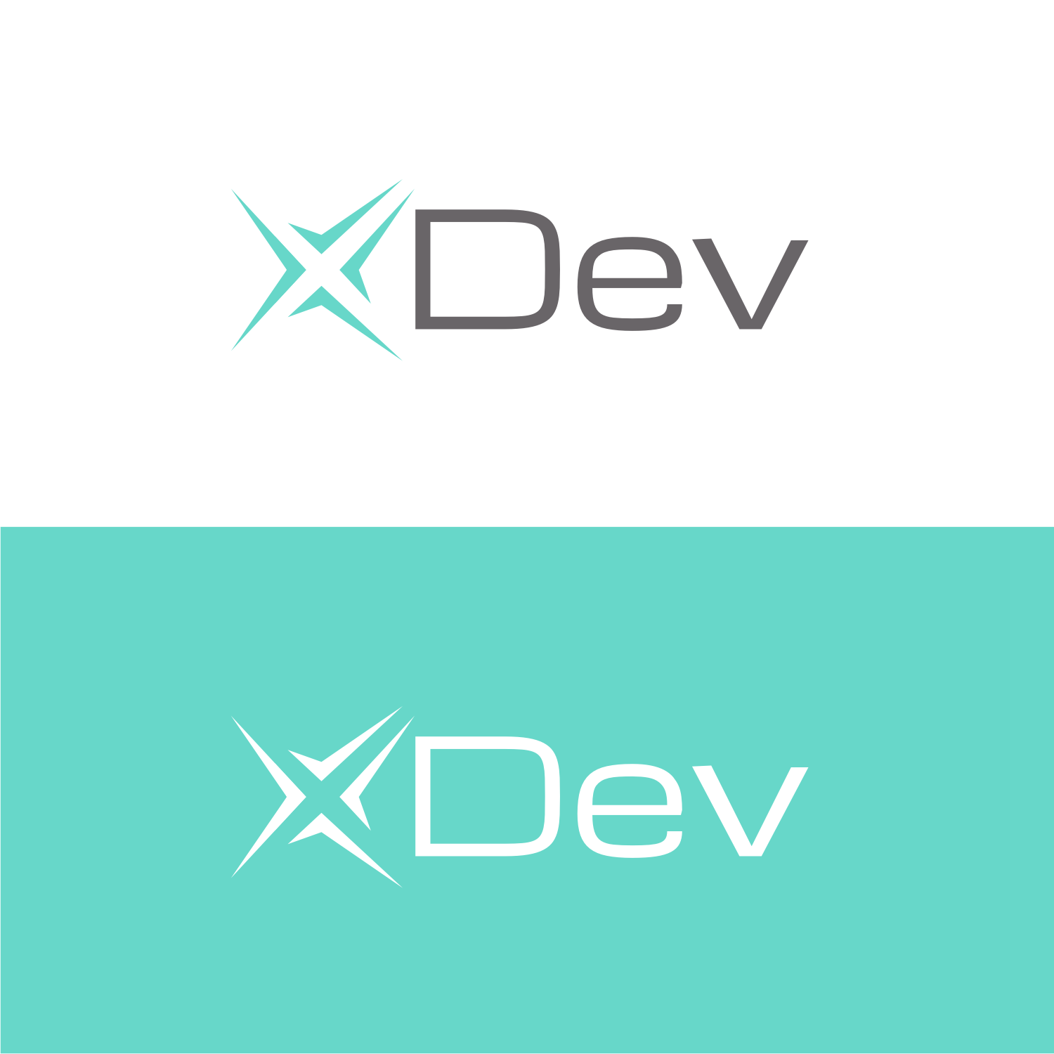 Logo Design by R16 for this project | Design #27987339