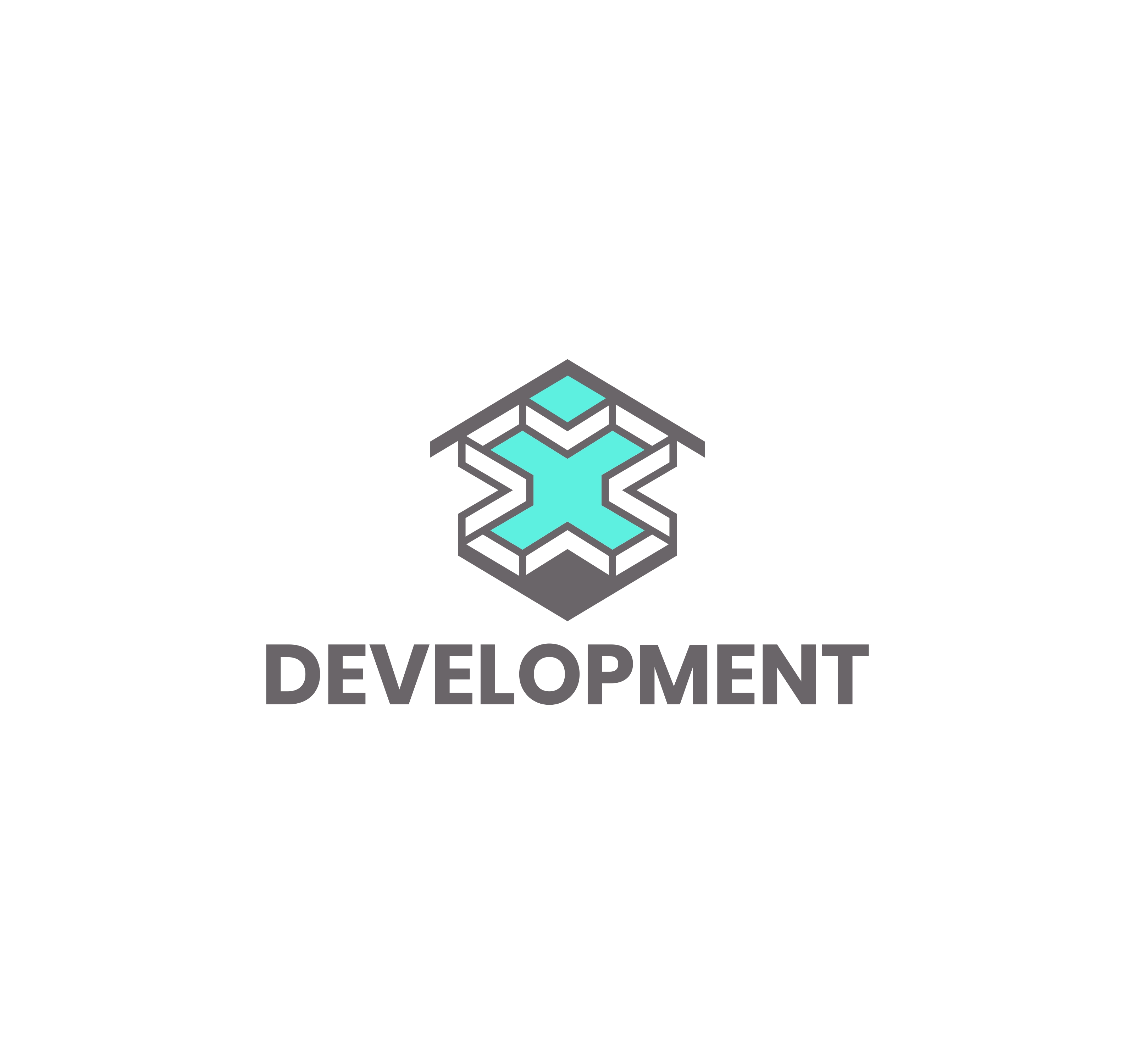 Design de Logo par 89Graphic pour ce projet | Design #27953524