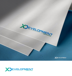 Logo Design by UMBRA Designs for this project | Design: #27953127