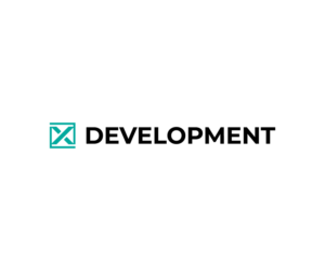 Logo Design by _Asadancs for this project | Design #27953548