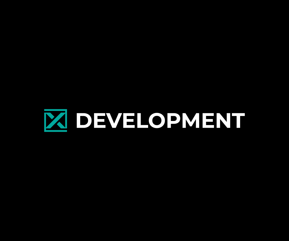 Logo Design by _Asadancs for this project | Design #27953550