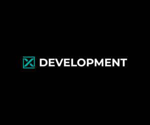 Logo Design by _Asadancs for this project | Design: #27953550