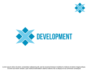 Logo Design by yozikurnia777 for this project | Design: #27954341
