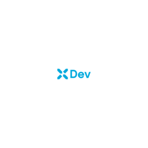 Logo Design by unpixeled