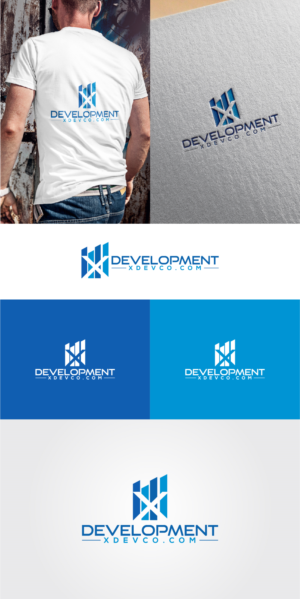 Logo Design by ayubzafar for this project | Design #27976817