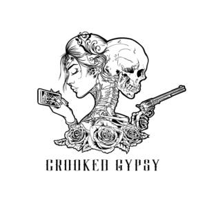 Logo Design by hanartall for this project | Design: #27953965