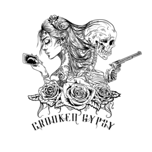 Logo Design by hanartall for this project | Design: #27961251