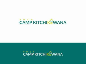 Logo-Design von agung 25 für dieses Projekt | Design: #27956177