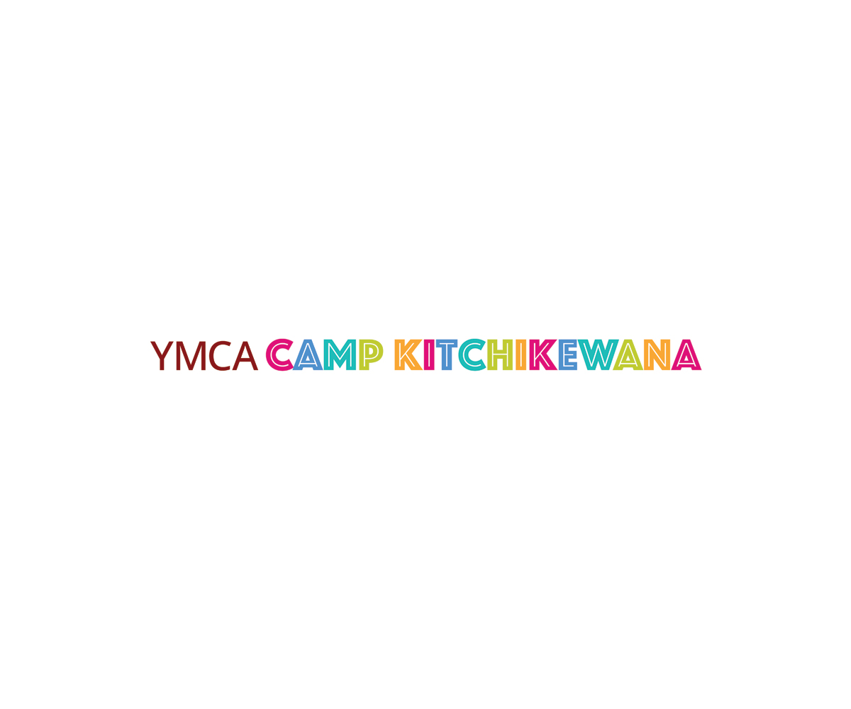Logo Design by vincent.designpro for this project | Design #27954692