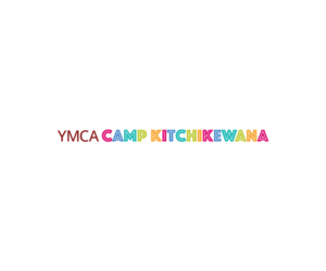 Logo-Design von vincent.designpro für dieses Projekt | Design: #27954692