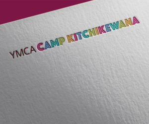Logo-Design von vincent.designpro für dieses Projekt | Design: #27954693