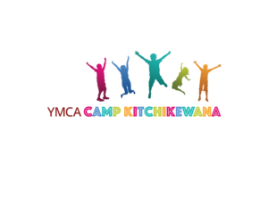 Logo-Design von vincent.designpro für dieses Projekt | Design: #27956224