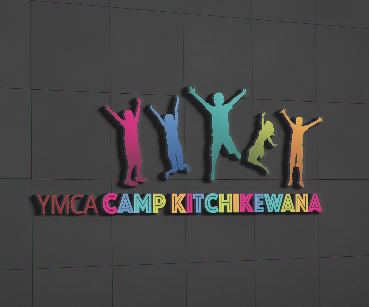 Logo-Design von vincent.designpro für dieses Projekt | Design #27956225