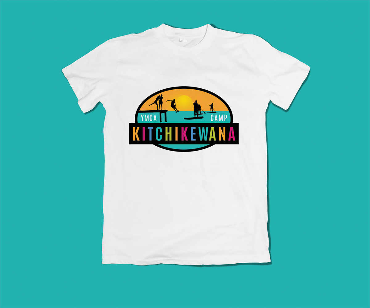 Logo Design by vincent.designpro for this project | Design #27971633