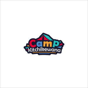 Logo Design by Ota design for this project | Design: #27956667