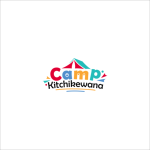 Logo Design by Ota design for this project | Design: #27956677
