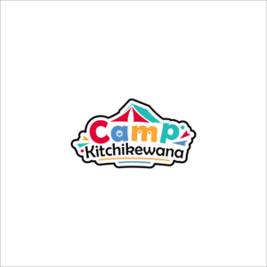 Logo Design by Ota design for this project | Design: #27956692