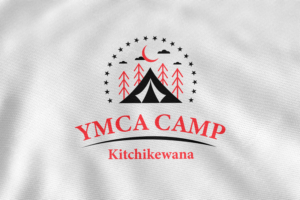 Logo Design by Ferdi Senel for this project | Design #27964317