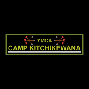 Logo Design by LJAY for this project | Design #27958275