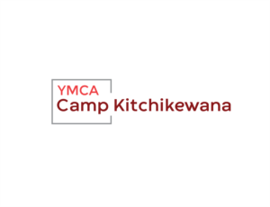 Logo Design by upworkboy73 for this project | Design: #27966114