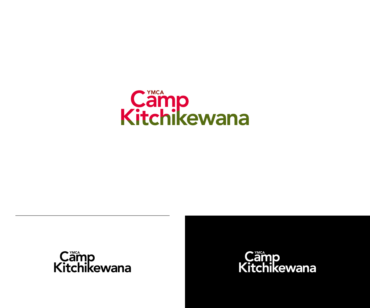 Logo-Design von WahyuHMD für dieses Projekt | Design #27954417
