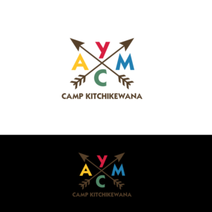 Logo Design by GODDREAMCREATION for this project | Design #27954119