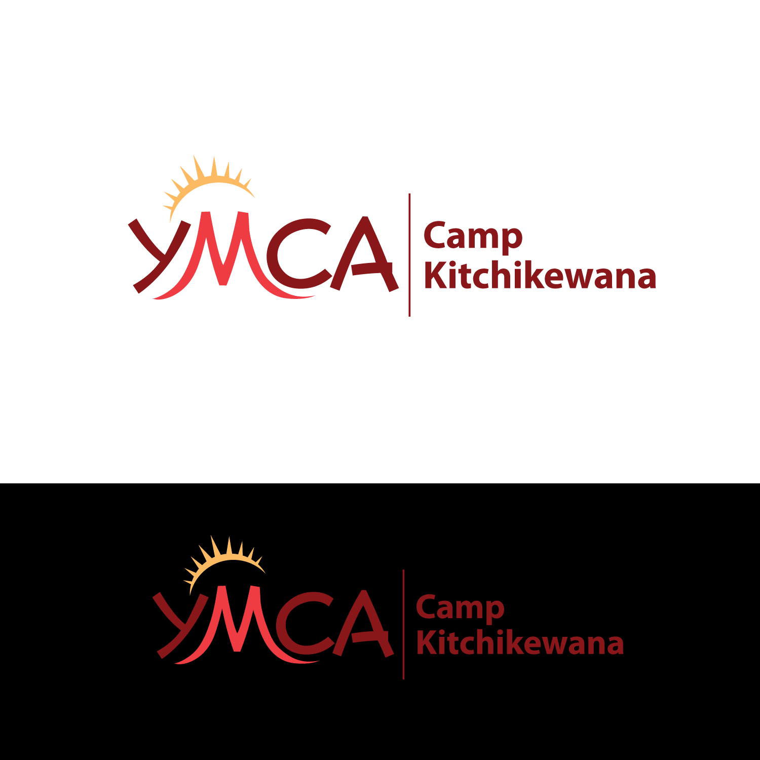 Logo Design by GODDREAMCREATION for this project | Design #27954198