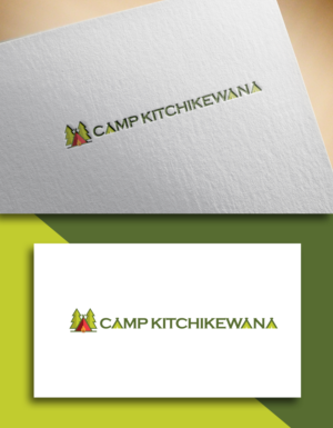 Logo Design by WB Design Works